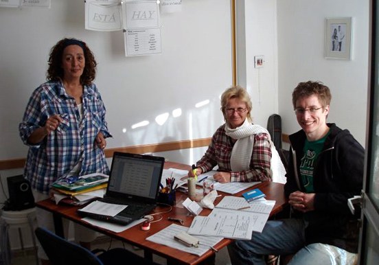 optimised-2a3f9636e24c43a3a4af21304d0b39f4Clase-Susanne-y-Christian-001.jpg
