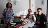 optimised-2a3f9636e24c43a3a4af21304d0b39f4Clase-Susanne-y-Christian-001.jpg