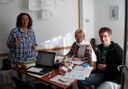 optimised-2a3f9636e24c43a3a4af21304d0b39f4Clase-Susanne-y-Christian-001.jpg