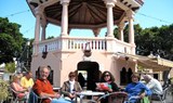 optimised-IMG_0508.jpg