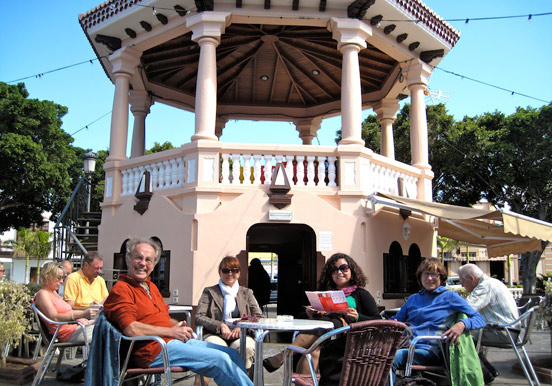 optimised-IMG_0508.jpg