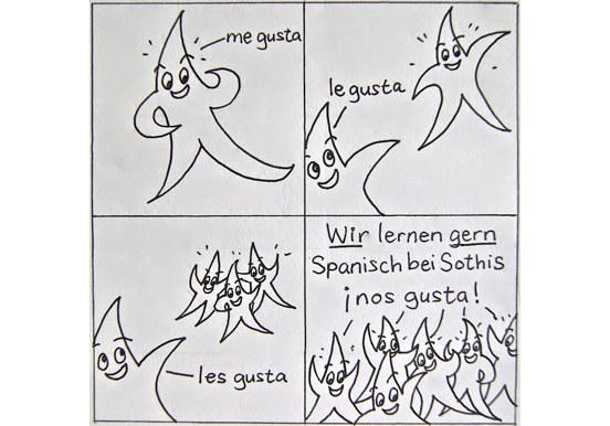 Spanish-is-Fun!.jpg