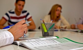 Lernen Sie Spanisch auf Lanzarote: Privatstunden