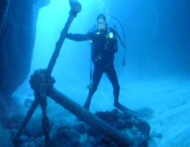 Tauchkurs PADI Open Water Advanced/Adventure Diver