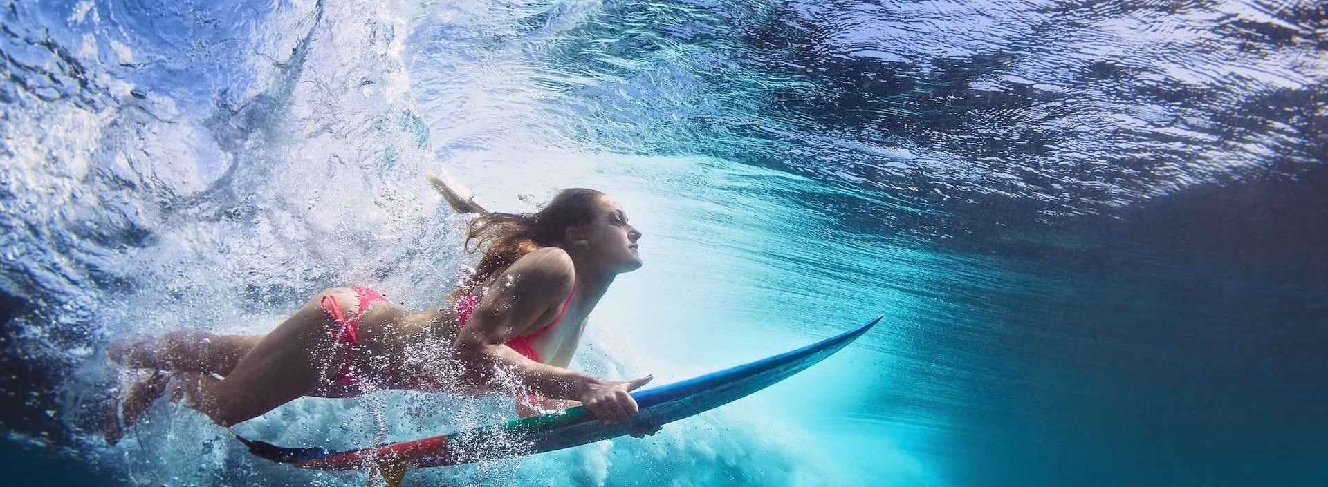 amazing-surfing.jpg