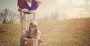 Child on hot air balloon adventure.jpg