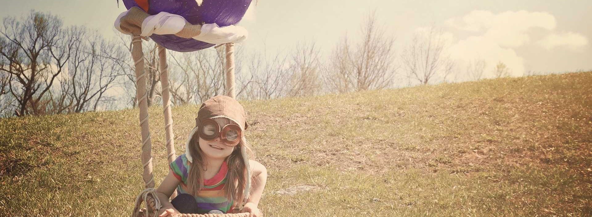 Child on hot air balloon adventure.jpg