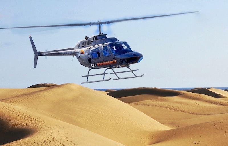 Gran Canaria helicopter tour.jpg