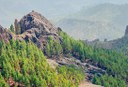 Lush valley of Gran Canaria helicopter.jpg