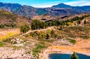 Valleys and dams helicopter tour.jpg
