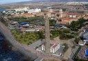 Maspalomas light house helicopter tour.jpeg