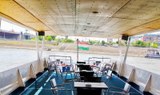 Cruise sightseeing Budapest.jpg