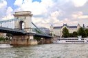 Danube cruise chain bridge.jpg