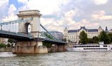 Danube cruise chain bridge.jpg