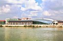 Danube river cruise.jpg