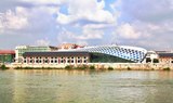 Danube river cruise.jpg
