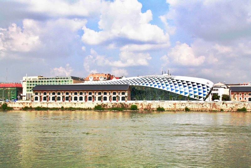 Danube river cruise.jpg