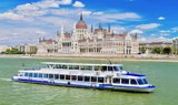 See Budapest Parliament on river cruise.jpg