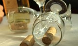 wine tasting
