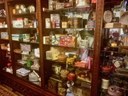 Budapest chocholate museum exhibition.jpg