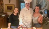Chocolate making in Budapest museum.jpg