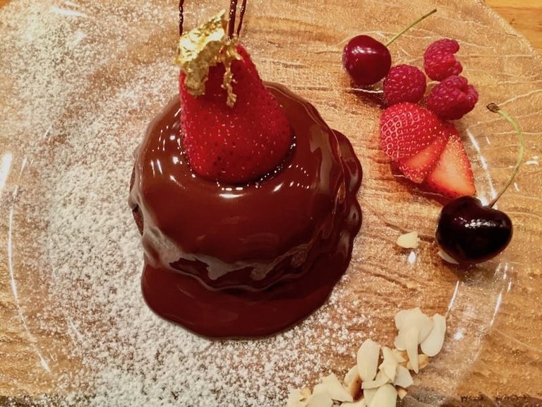 Chocolate tasting and making in Budapest.jpg