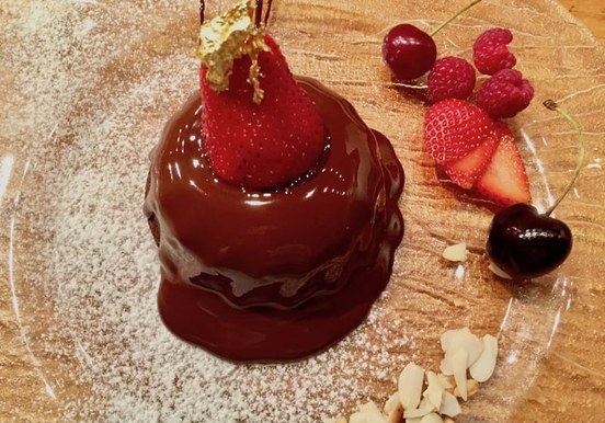 Chocolate tasting and making in Budapest.jpg