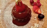 Chocolate tasting and making in Budapest.jpg