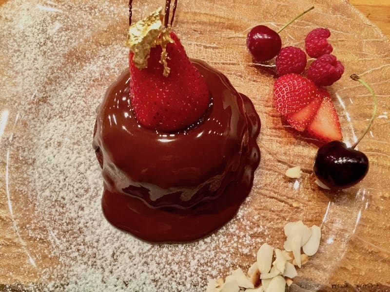 Chocolate tasting and making in Budapest.jpg