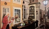 Hungarian chocholate museum and tasting.jpg