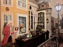 Hungarian chocholate museum and tasting.jpg
