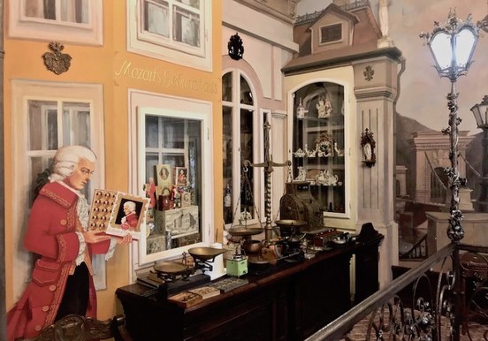 Hungarian chocholate museum and tasting.jpg