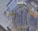 Ibis Style Airport Hotel.jpg