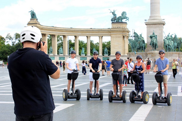 Budapest segway tour.jpg
