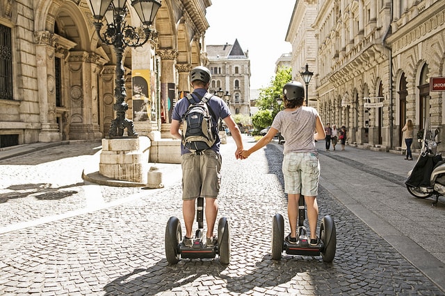 Explore Budapest on Segway.jpg