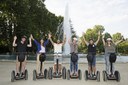 Segway sightseeing Budapest.jpg