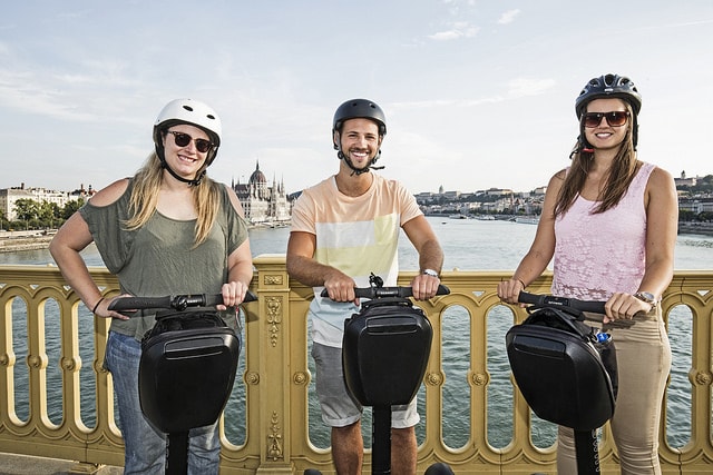 Segway tour Budapest.jpg
