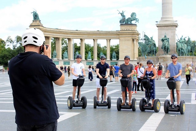 Budapest segway tour.jpg