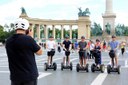 Budapest segway tour.jpg