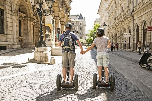 Explore Budapest on Segway.jpg