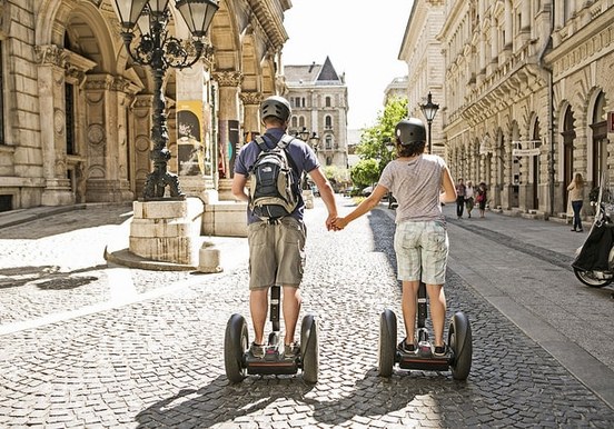 Explore Budapest on Segway.jpg