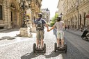 Explore Budapest on Segway.jpg