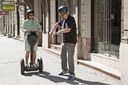 Segway Budapest.jpg