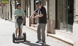 Segway Budapest.jpg