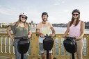 Segway tour Budapest.jpg