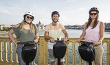 Segway tour Budapest.jpg