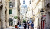 Budapest Segway sightseeing tour.jpg