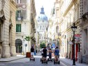 Budapest Segway sightseeing tour.jpg