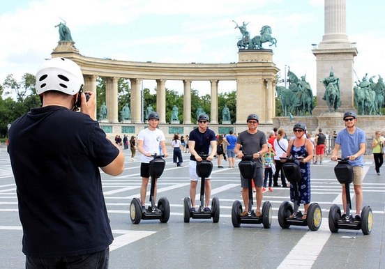 Budapest segway tour.jpg