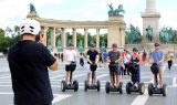 Budapest segway tour.jpg